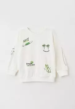 Свитшот Mayoral