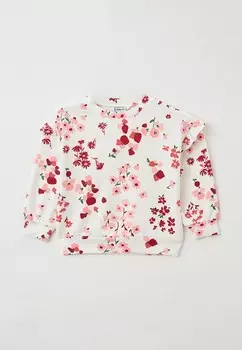 Свитшот Mayoral