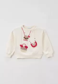 Свитшот Mayoral