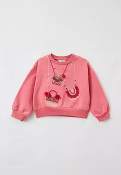 Свитшот Mayoral