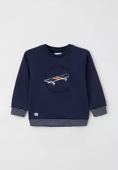 Свитшот Mayoral