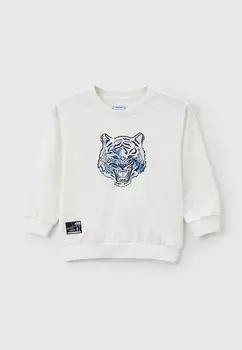 Свитшот Mayoral