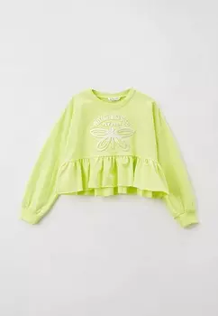 Свитшот Mayoral