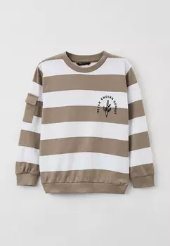 Свитшот Mayoral