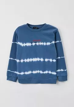 Свитшот Mayoral