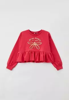 Свитшот Mayoral