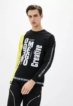 Свитшот Mego As