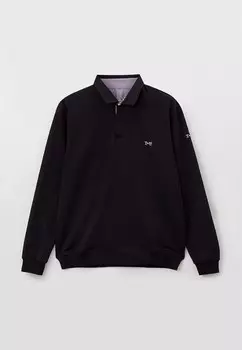 Свитшот Mego As