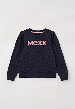 Свитшот Mexx