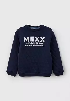 Свитшот Mexx