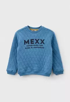Свитшот Mexx