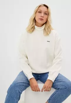 Свитшот Mexx