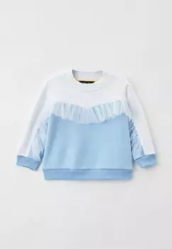 Свитшот Mia Gia