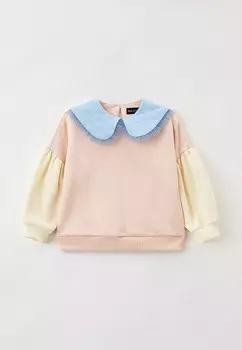 Свитшот Mia Gia