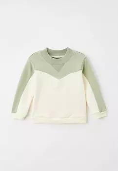 Свитшот Mia Gia