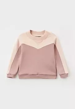 Свитшот Mia Gia