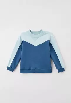 Свитшот Mia Gia