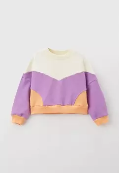 Свитшот Mia Gia