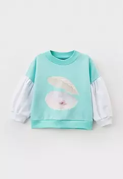 Свитшот Mia Gia