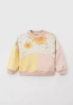 Свитшот Mia Gia