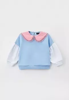 Свитшот Mia Gia