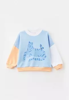 Свитшот Mia Gia