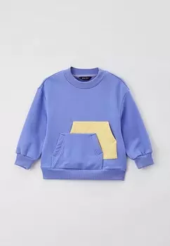 Свитшот Mia Gia