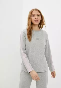 Свитшот Micha