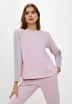 Свитшот Micha