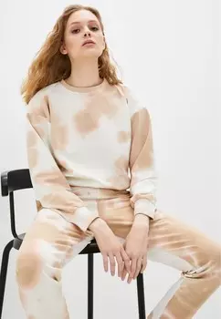 Свитшот Minaku