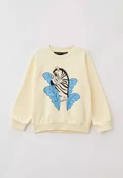 Свитшот Mini Rodini