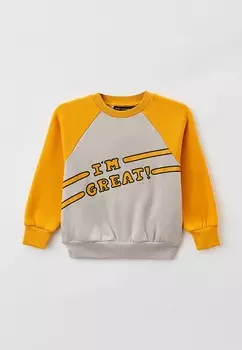 Свитшот Mini Rodini