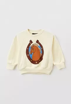 Свитшот Mini Rodini