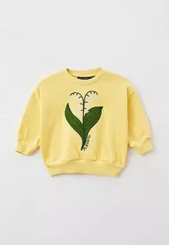 Свитшот Mini Rodini