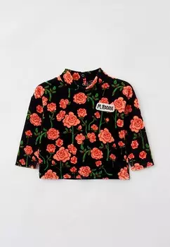 Свитшот Mini Rodini