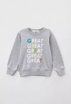 Свитшот Modis