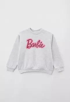 Свитшот Modis