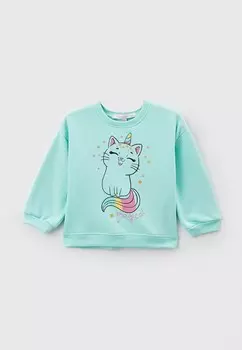 Свитшот Modis