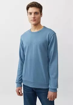 Свитшот Modis