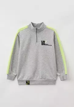 Свитшот Modis