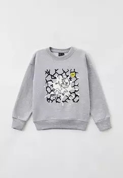 Свитшот Modis