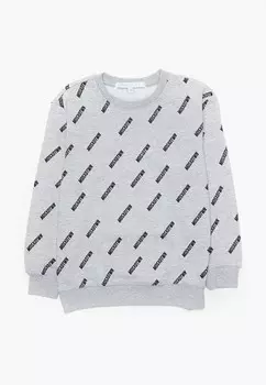 Свитшот Modis