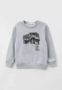 Свитшот Modis