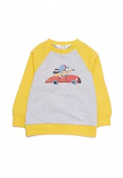 Свитшот Modis