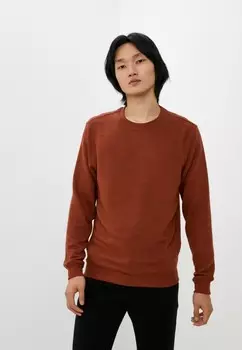 Свитшот Modis