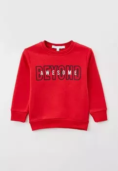 Свитшот Modis