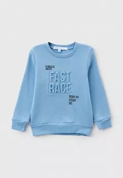 Свитшот Modis