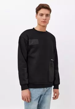 Свитшот Modis