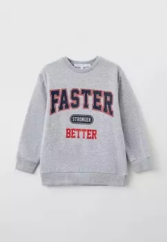 Свитшот Modis