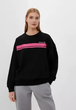 Свитшот Modis